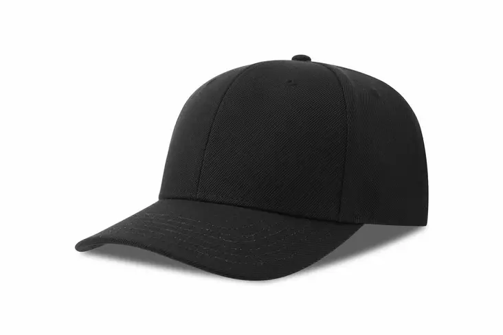 Beat-S Mid Visor-lippis - Lippikset - BEAS - 1