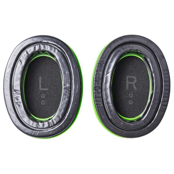 Hygieniasetti Sharp-Share Gel - Tarvikkeet kuulosuojaimiin - 60051-S - 1