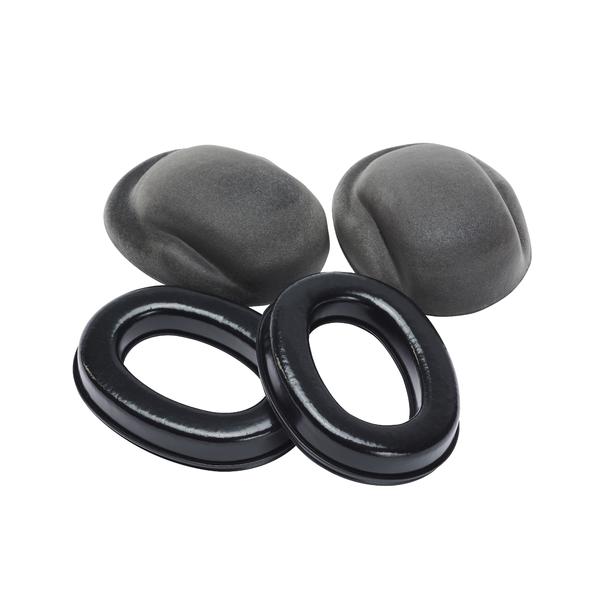 Hygieniasetti XLS - Tarvikkeet kuulosuojaimiin - 60088-S - 1