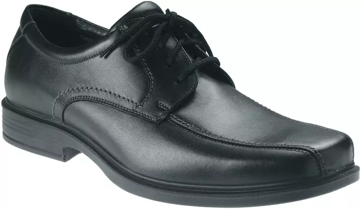 Työkengät Jalas 2112 Ronald - Jalas työkengät - 2112JALAS - 2