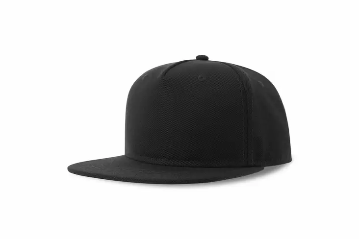 Snap Five-S Lippis - Lippikset - SNFS - 1