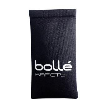 Suojalasikotelo Clic-Clac - Tarvikkeet silmien suojaukseen - ETUIS - 1