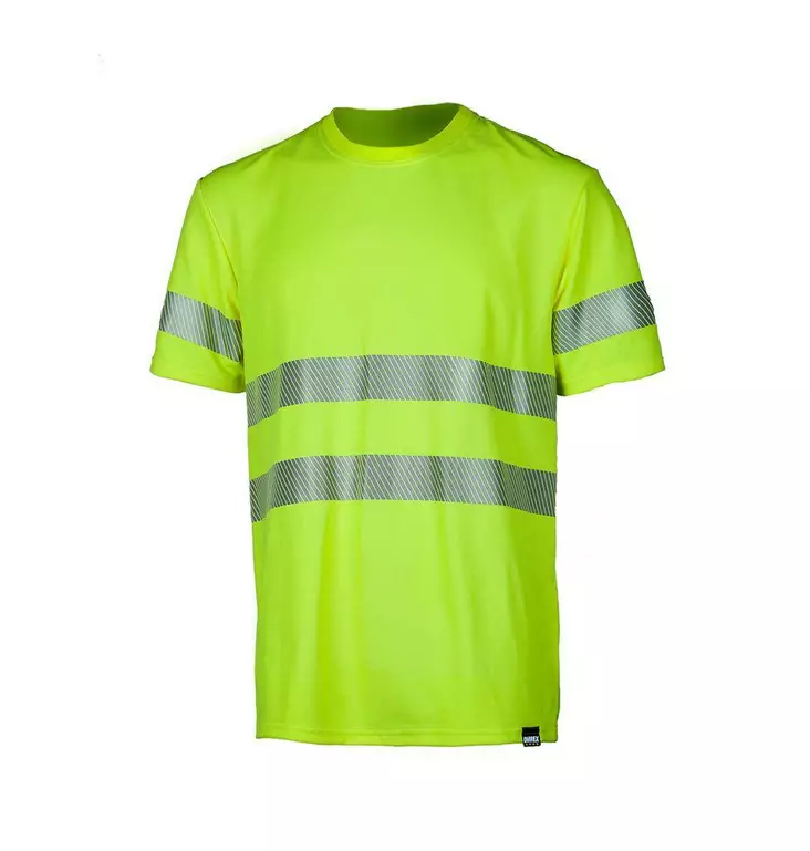 Varoitus T-paita lk.2 - Huomio t-paidat - 4058DIMEX - 1