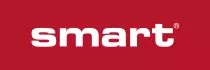 Smart Original
